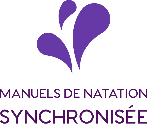 Manuels Natation Synchronisée