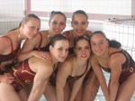 n1-seniors-sete-403.jpg